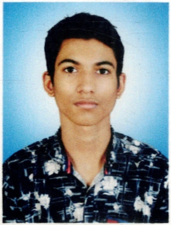 Shivam Keshari