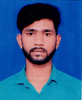 Akash Rawat